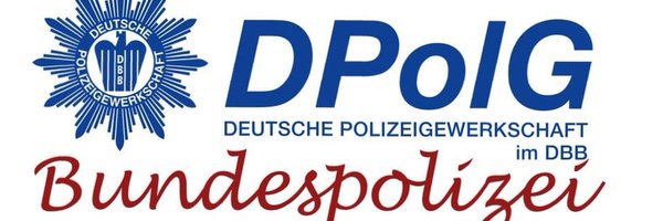 DPolGBPOLG Profile Banner