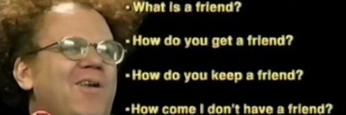 SheerInDanity's profile banner image