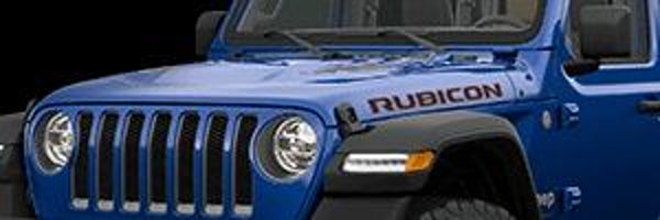 jimnez_jon Profile Banner