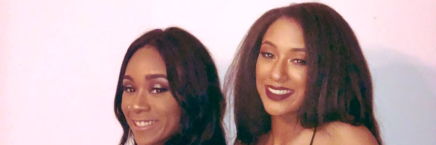 SR, PhD, Asian- Blasian's banner