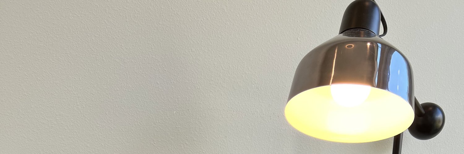 NtaleyW14's profile banner image