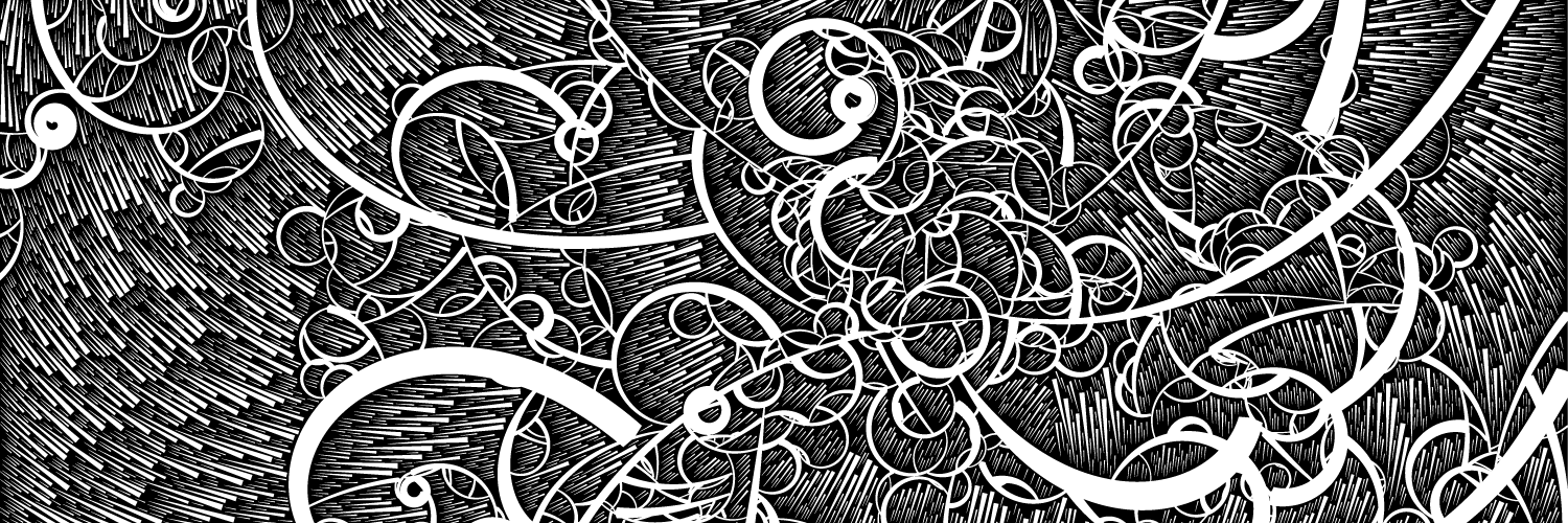 Dave Bollinger banner