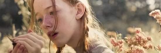 SalMa~ banner