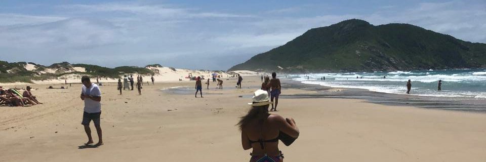 July_CAC's profile banner image