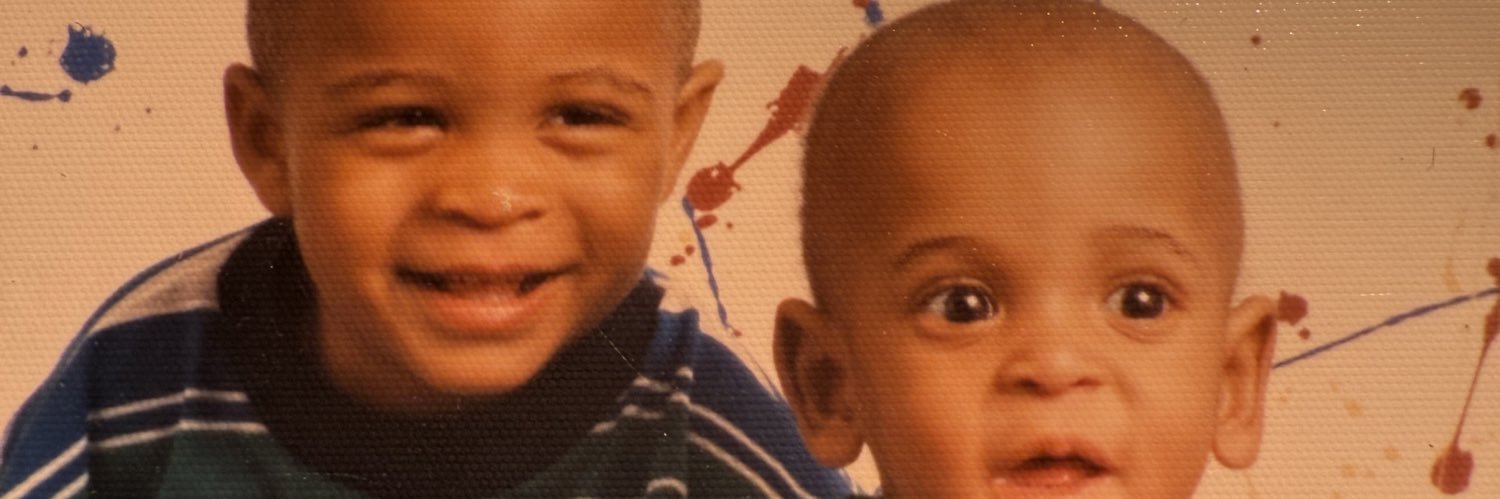 Tony_lax's profile banner image