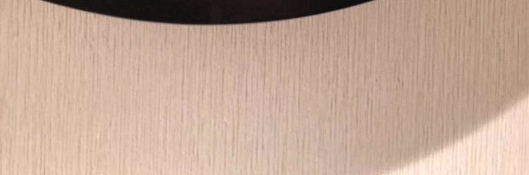 pppggg广佛1S农 banner