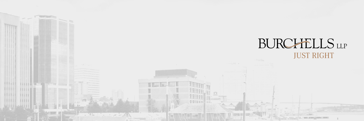 Burchells_LLP's profile banner image