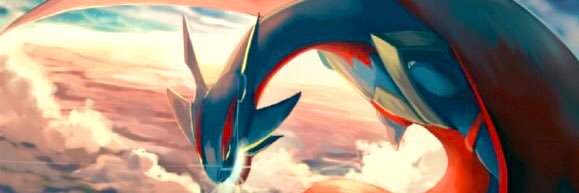 jin____pkmn's profile banner image