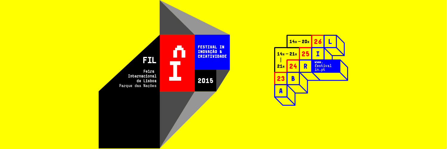 Festival_IN's profile banner image