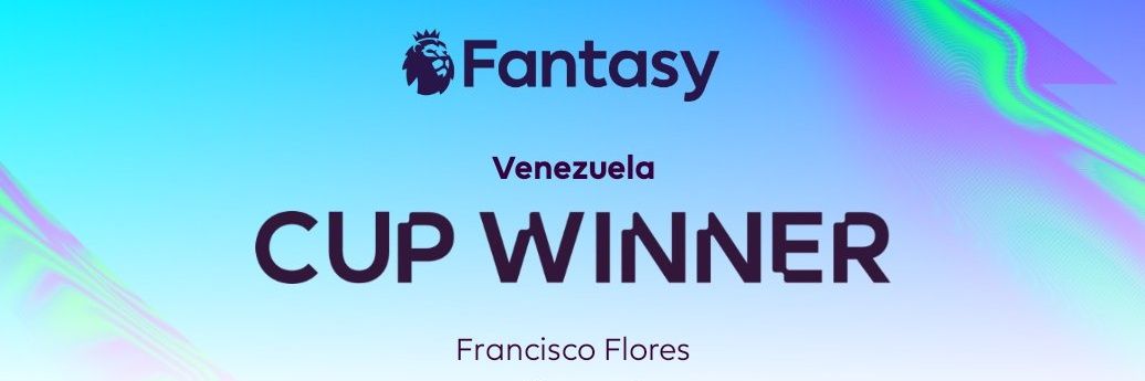 Franfjf's profile banner image