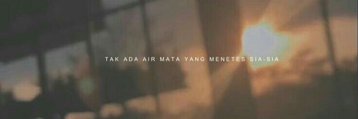 ทาม banner