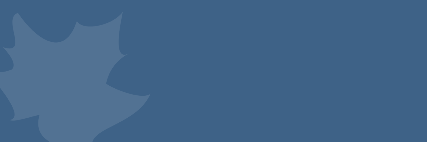 JasonKellyOtt's profile banner image