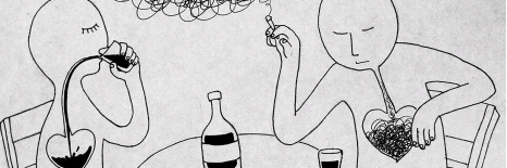daphne_alanis's profile banner image
