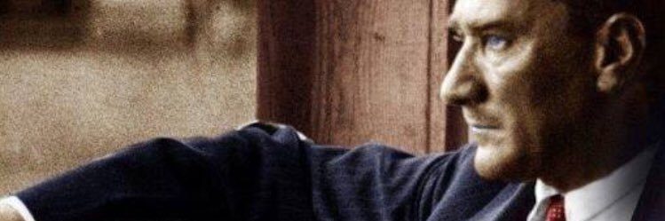 Ulaş Ç banner