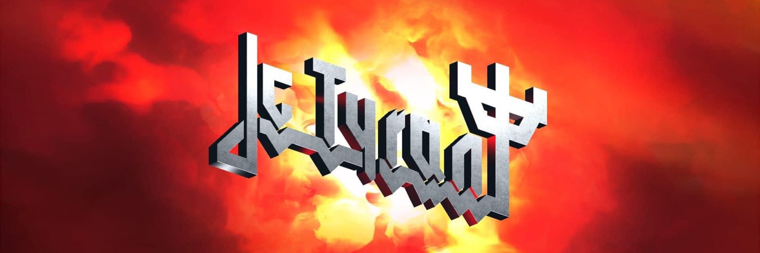 jcdeadly72's profile banner image