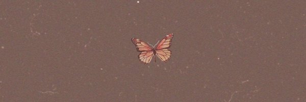MeeeAisha Profile Banner