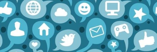 R_Satish's profile banner image