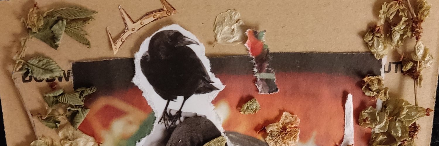 SaraGakus's profile banner image