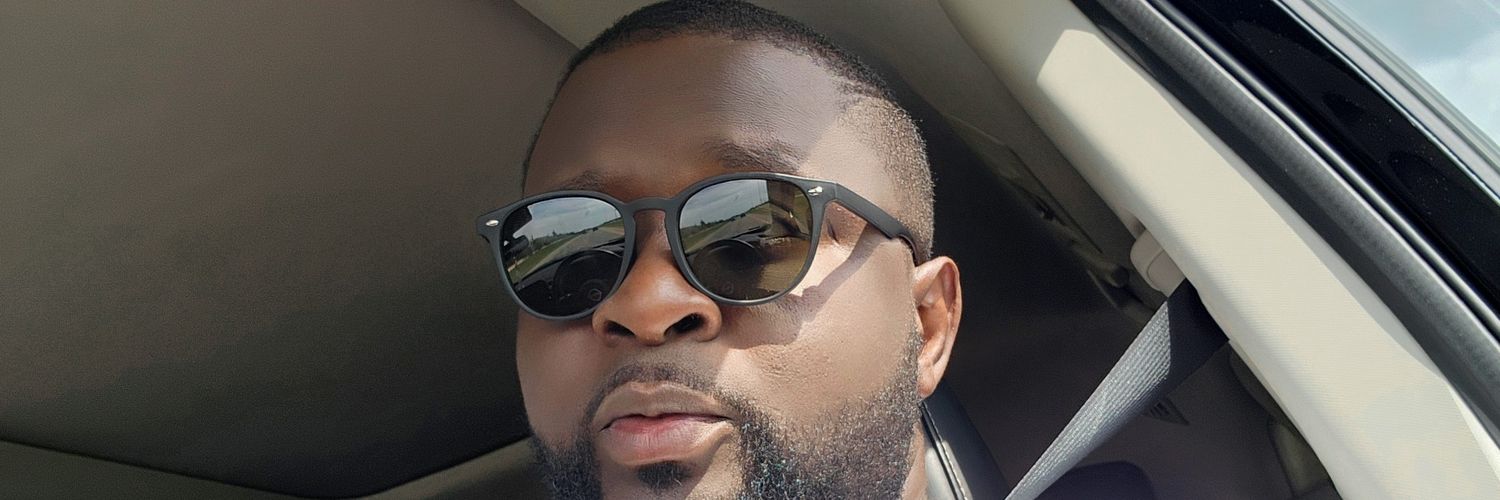 Olujoesy's profile banner image