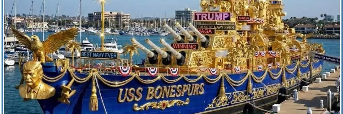 Independent Fascist Basher banner