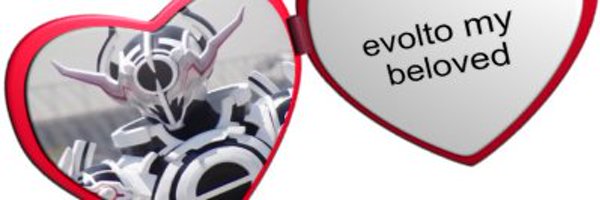 OdysseusFGC Profile Banner
