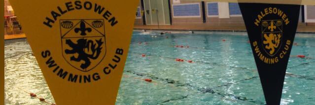 HalesowenSC's profile banner image