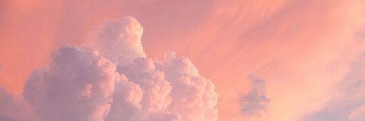 rapazverstil's profile banner image