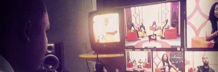 ReubenBanini's profile banner image