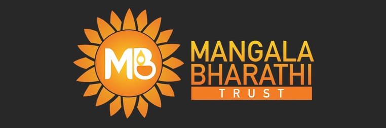 rashwincrush's profile banner image