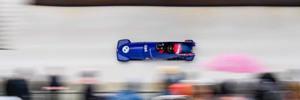 johnstanners318 Profile Banner