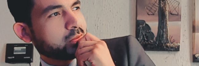 eddmattehws's profile banner image
