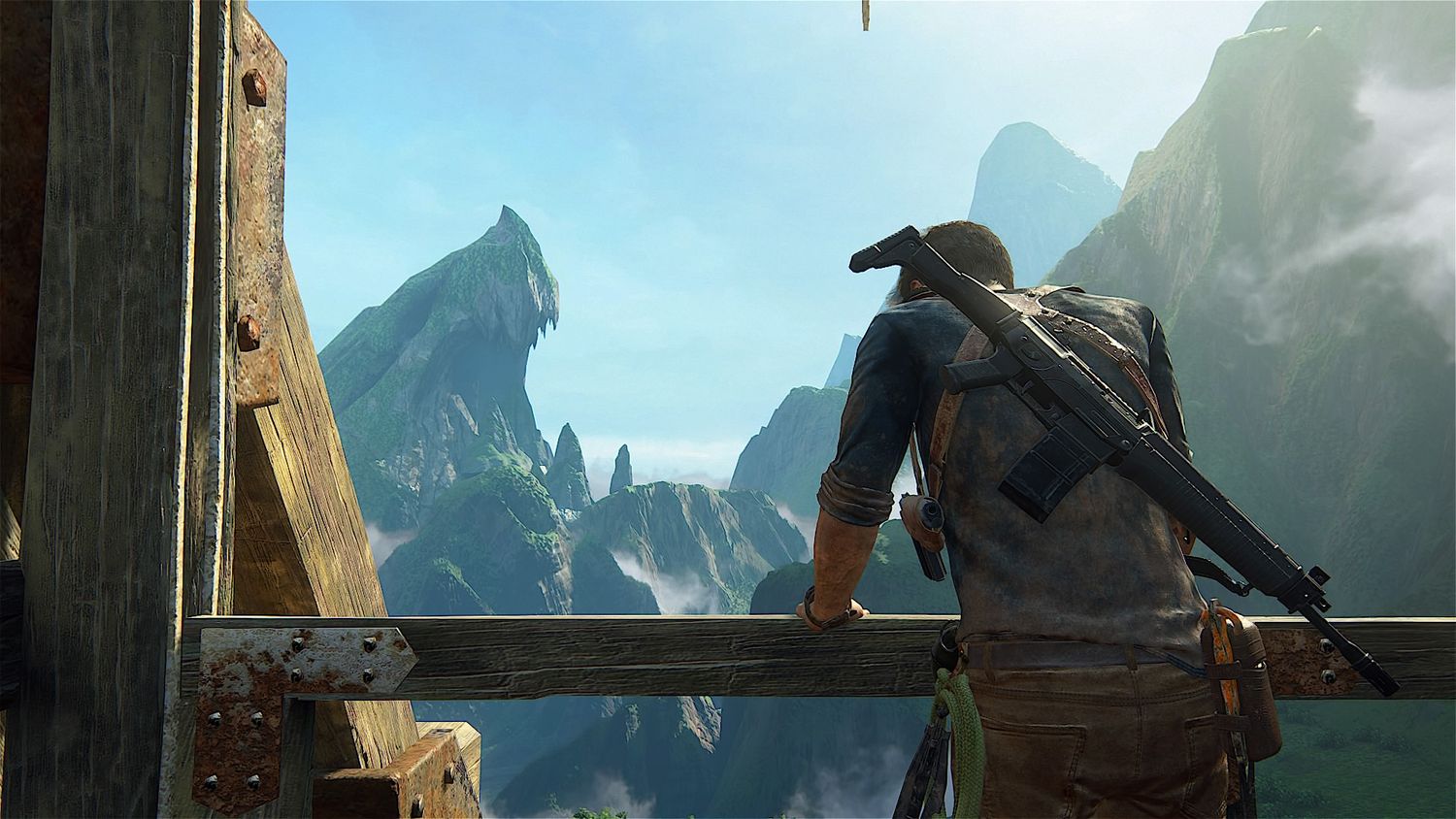Franco7009's profile banner image