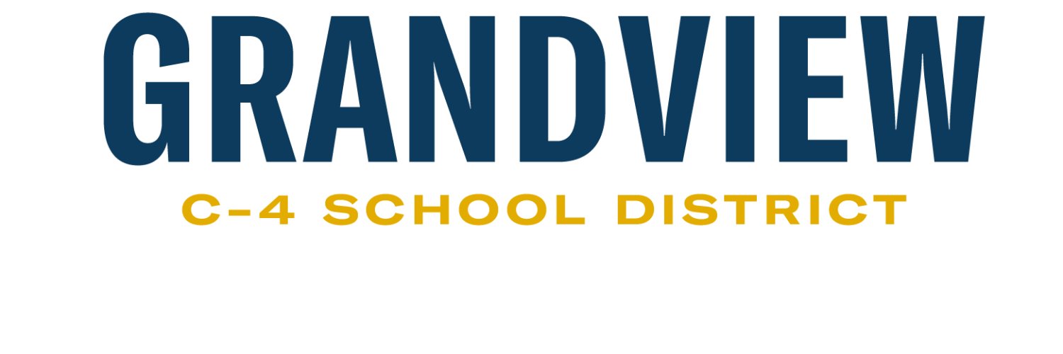 Grandview C-4 School District banner