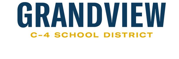 GrandviewCSD4 Profile Banner