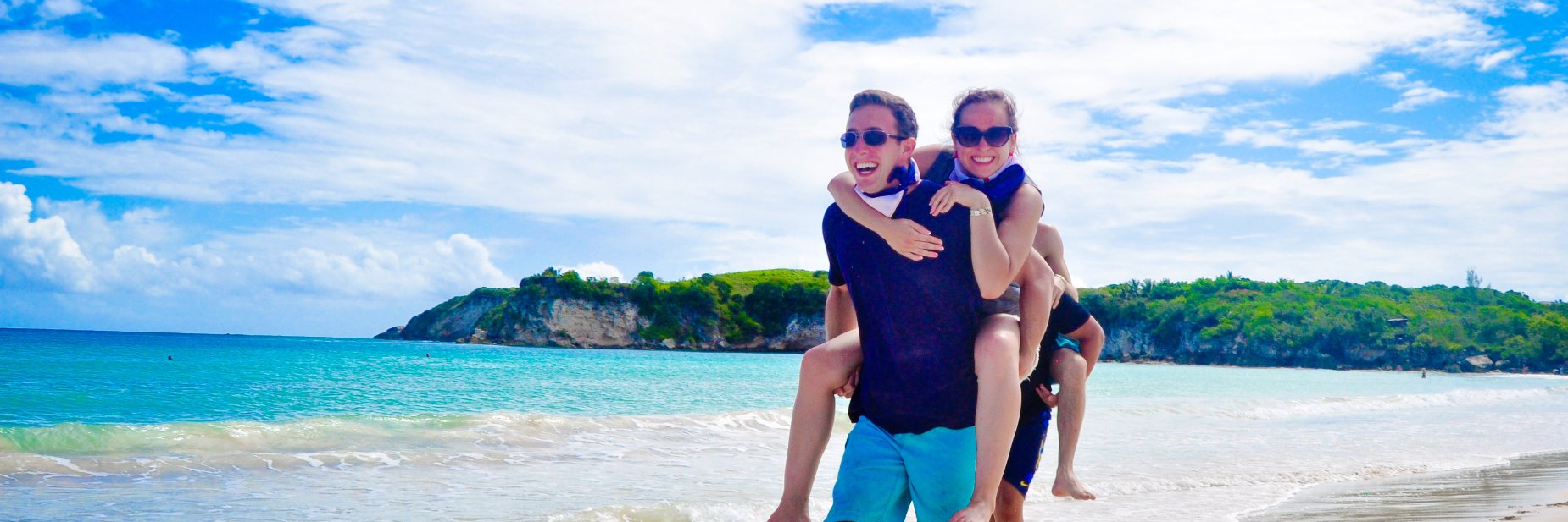 TaylorDHolland's profile banner image