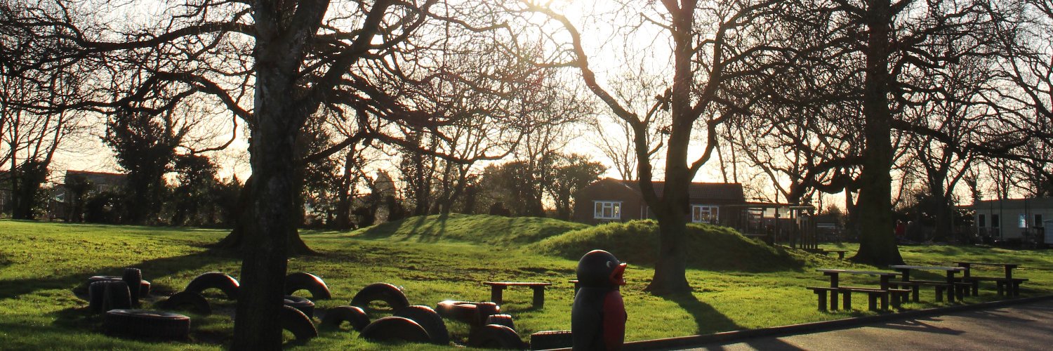 RavenhurstCP's profile banner image