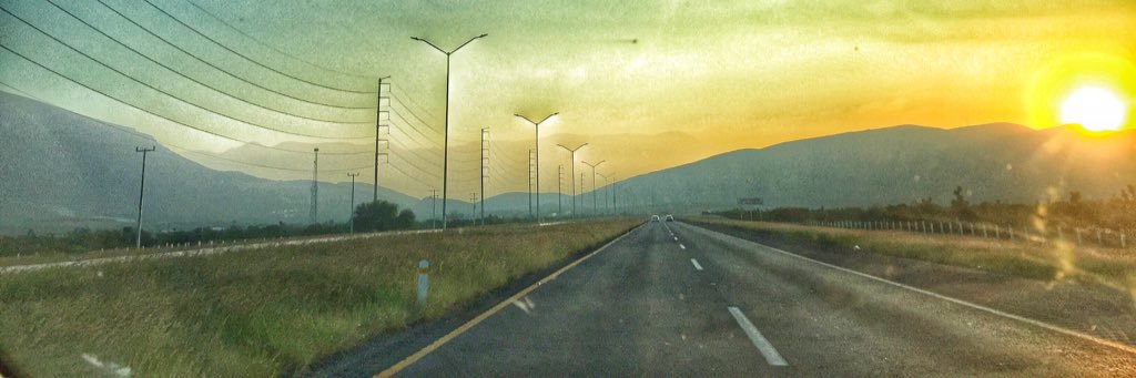 MaPaz® banner
