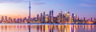 DrewCDonaldson's profile banner image