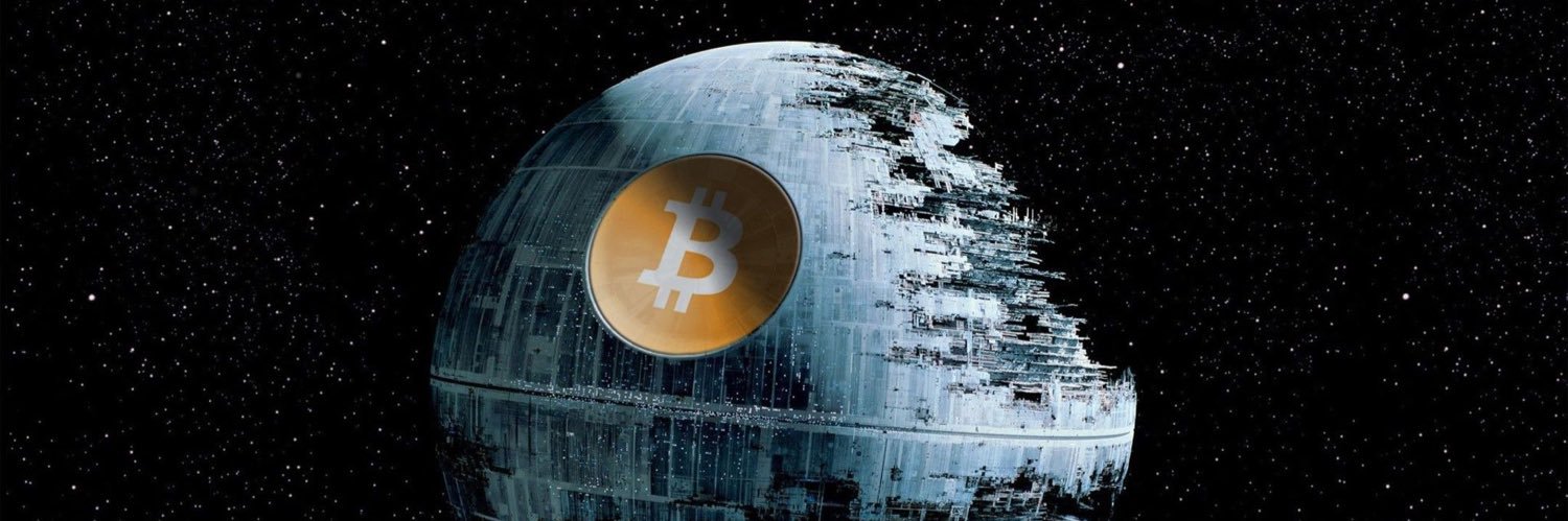 Satoshis Polls banner