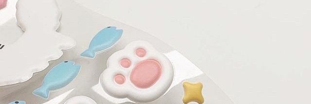 milk banner