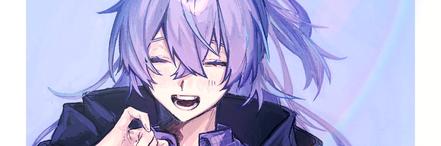 aiasa_0504's profile banner image