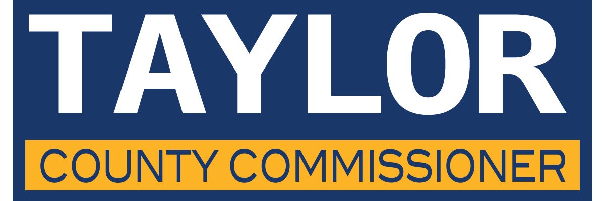 Taylor4BC's profile banner image