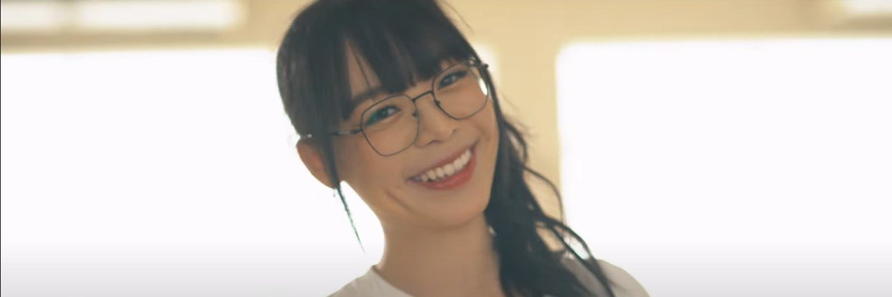ItNeGe_LI4ever's profile banner image