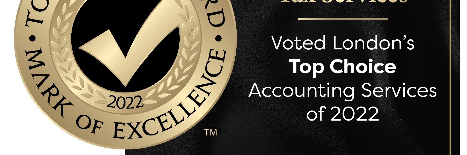 C & V Income Tax Services banner