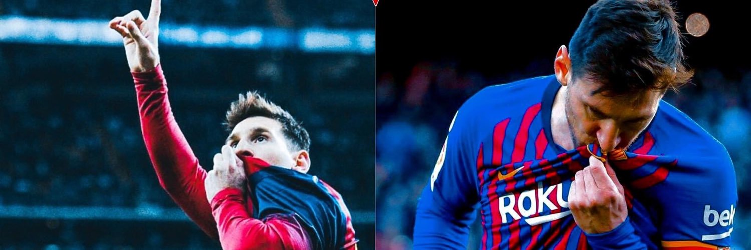 Mateo The Great banner