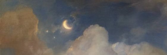 h_tf84's profile banner image