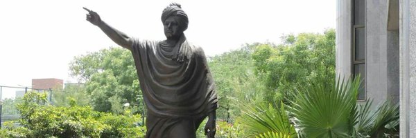 dknair Profile Banner