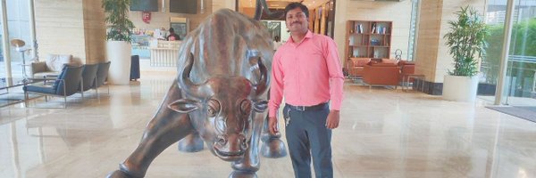 dinesh_sir Profile Banner