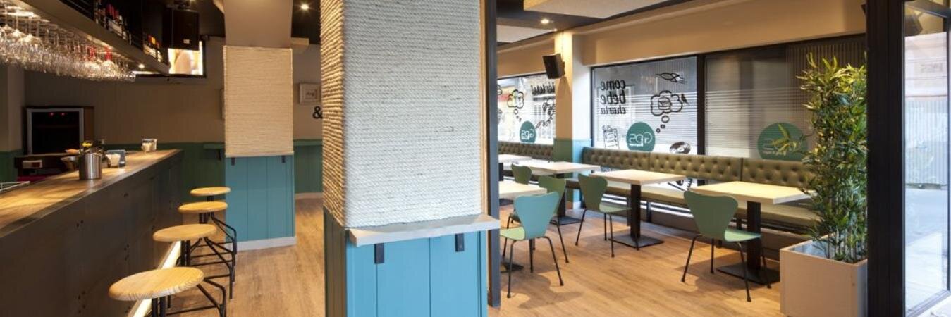 Bar GPS Day&Night banner