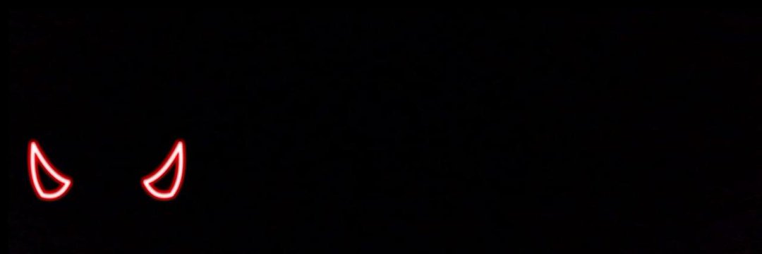 Doardo_O's profile banner image